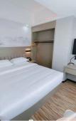 Туры в отель Fistel Hotel Туры в отель Fistel Hotel