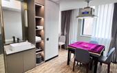 Туры в отель Fistel Hotel Туры в отель Fistel Hotel