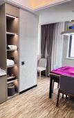 Туры в отель Fistel Hotel Туры в отель Fistel Hotel