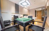 Туры в отель Jinhua Xingyue·Yiji Hotel Туры в отель Jinhua Xingyue·Yiji Hotel
