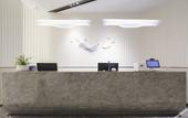 Туры в отель Jinhua Xingyue·Yiji Hotel Туры в отель Jinhua Xingyue·Yiji Hotel