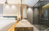 Туры в отель Jinhua Xingyue·Yiji Hotel Туры в отель Jinhua Xingyue·Yiji Hotel