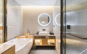 Туры в отель Jinhua Xingyue·Yiji Hotel Туры в отель Jinhua Xingyue·Yiji Hotel