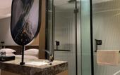 Туры в отель Jinhua Xingyue·Yiji Hotel Туры в отель Jinhua Xingyue·Yiji Hotel