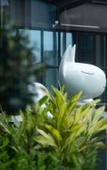 Туры в отель Manju Hotel (Zhoushan Baolong Plaza Children's Park) Туры в отель Manju Hotel (Zhoushan Baolong Plaza Children's Park)