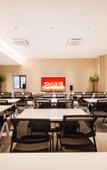 Туры в отель Manju Hotel (Zhoushan Baolong Plaza Children's Park) Туры в отель Manju Hotel (Zhoushan Baolong Plaza Children's Park)