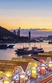 Туры в отель Manju Hotel (Zhoushan Baolong Plaza Children's Park) Туры в отель Manju Hotel (Zhoushan Baolong Plaza Children's Park)
