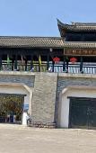 Туры в отель Manju Hotel (Zhoushan Baolong Plaza Children's Park) Туры в отель Manju Hotel (Zhoushan Baolong Plaza Children's Park)