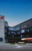 Туры в отель Manju Hotel (Zhoushan Baolong Plaza Children's Park) Туры в отель Manju Hotel (Zhoushan Baolong Plaza Children's Park)