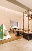 Туры в отель Manju Hotel (Zhoushan Baolong Plaza Children's Park) Туры в отель Manju Hotel (Zhoushan Baolong Plaza Children's Park)