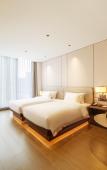 Туры в отель Manju Hotel (Zhoushan Baolong Plaza Children's Park) Туры в отель Manju Hotel (Zhoushan Baolong Plaza Children's Park)