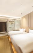 Туры в отель Manju Hotel (Zhoushan Baolong Plaza Children's Park) Туры в отель Manju Hotel (Zhoushan Baolong Plaza Children's Park)