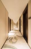 Туры в отель Manju Hotel (Zhoushan Baolong Plaza Children's Park) Туры в отель Manju Hotel (Zhoushan Baolong Plaza Children's Park)