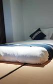 Туры в отель Shangquan Lishe Diyiquan Hotel Туры в отель Shangquan Lishe Diyiquan Hotel