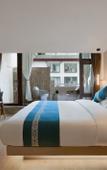 Туры в отель Shangquan Lishe Diyiquan Hotel Туры в отель Shangquan Lishe Diyiquan Hotel