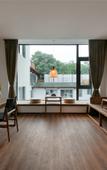 Туры в отель Shangquan Lishe Diyiquan Hotel Туры в отель Shangquan Lishe Diyiquan Hotel