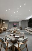 Туры в отель Shangquan Lishe Diyiquan Hotel Туры в отель Shangquan Lishe Diyiquan Hotel