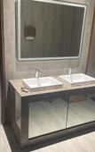 Туры в отель Shangquan Lishe Diyiquan Hotel Туры в отель Shangquan Lishe Diyiquan Hotel