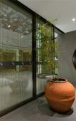 Туры в отель Shangquan Lishe Diyiquan Hotel Туры в отель Shangquan Lishe Diyiquan Hotel