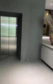 Туры в отель Shangquan Lishe Diyiquan Hotel Туры в отель Shangquan Lishe Diyiquan Hotel