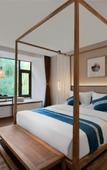Туры в отель Shangquan Lishe Diyiquan Hotel Туры в отель Shangquan Lishe Diyiquan Hotel
