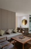 Туры в отель Shangquan Lishe Diyiquan Hotel Туры в отель Shangquan Lishe Diyiquan Hotel