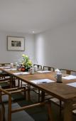 Туры в отель Shangquan Lishe Diyiquan Hotel Туры в отель Shangquan Lishe Diyiquan Hotel