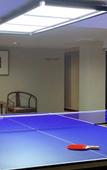 Туры в отель Shangquan Lishe Diyiquan Hotel Туры в отель Shangquan Lishe Diyiquan Hotel
