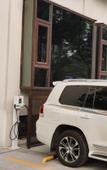 Туры в отель Shangquan Lishe Diyiquan Hotel Туры в отель Shangquan Lishe Diyiquan Hotel