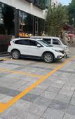 Туры в отель Shangquan Lishe Diyiquan Hotel Туры в отель Shangquan Lishe Diyiquan Hotel