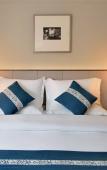 Туры в отель Shangquan Lishe Diyiquan Hotel Туры в отель Shangquan Lishe Diyiquan Hotel
