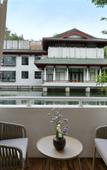 Туры в отель Shangquan Lishe Diyiquan Hotel Туры в отель Shangquan Lishe Diyiquan Hotel