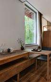 Туры в отель Shangquan Lishe Diyiquan Hotel Туры в отель Shangquan Lishe Diyiquan Hotel