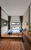 Туры в отель Shangquan Lishe Diyiquan Hotel Туры в отель Shangquan Lishe Diyiquan Hotel