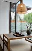 Туры в отель Shangquan Lishe Diyiquan Hotel Туры в отель Shangquan Lishe Diyiquan Hotel
