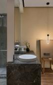 Туры в отель Shangquan Lishe Diyiquan Hotel Туры в отель Shangquan Lishe Diyiquan Hotel