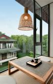 Туры в отель Shangquan Lishe Diyiquan Hotel Туры в отель Shangquan Lishe Diyiquan Hotel