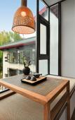 Туры в отель Shangquan Lishe Diyiquan Hotel Туры в отель Shangquan Lishe Diyiquan Hotel