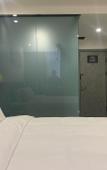 Туры в отель Junyi Chain Hotel (Lvliang Lin County Bus Station Government Service Center Branch) Туры в отель Junyi Chain Hotel (Lvliang Lin County Bus Station Government Service Center Branch)