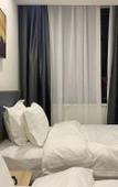 Туры в отель Junyi Chain Hotel (Lvliang Lin County Bus Station Government Service Center Branch) Туры в отель Junyi Chain Hotel (Lvliang Lin County Bus Station Government Service Center Branch)