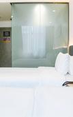 Туры в отель Junyi Chain Hotel (Lvliang Lin County Bus Station Government Service Center Branch) Туры в отель Junyi Chain Hotel (Lvliang Lin County Bus Station Government Service Center Branch)