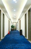 Туры в отель Junyi Chain Hotel (Lvliang Lin County Bus Station Government Service Center Branch) Туры в отель Junyi Chain Hotel (Lvliang Lin County Bus Station Government Service Center Branch)