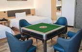 Туры в отель Junyi Chain Hotel (Lvliang Lin County Bus Station Government Service Center Branch) Туры в отель Junyi Chain Hotel (Lvliang Lin County Bus Station Government Service Center Branch)