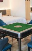 Туры в отель Junyi Chain Hotel (Lvliang Lin County Bus Station Government Service Center Branch) Туры в отель Junyi Chain Hotel (Lvliang Lin County Bus Station Government Service Center Branch)
