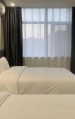Туры в отель Junyi Chain Hotel (Lvliang Lin County Bus Station Government Service Center Branch) Туры в отель Junyi Chain Hotel (Lvliang Lin County Bus Station Government Service Center Branch)