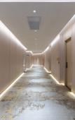 Туры в отель Fenglinwan S Movie Hotel (Haikou East Railway Station Fengxiang West Road) Туры в отель Fenglinwan S Movie Hotel (Haikou East Railway Station Fengxiang West Road)