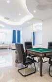 Туры в отель Fenglinwan S Movie Hotel (Haikou East Railway Station Fengxiang West Road) Туры в отель Fenglinwan S Movie Hotel (Haikou East Railway Station Fengxiang West Road)