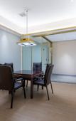 Туры в отель Fenglinwan S Movie Hotel (Haikou East Railway Station Fengxiang West Road) Туры в отель Fenglinwan S Movie Hotel (Haikou East Railway Station Fengxiang West Road)