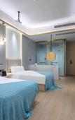 Туры в отель Fenglinwan S Movie Hotel (Haikou East Railway Station Fengxiang West Road) Туры в отель Fenglinwan S Movie Hotel (Haikou East Railway Station Fengxiang West Road)