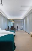 Туры в отель Fenglinwan S Movie Hotel (Haikou East Railway Station Fengxiang West Road) Туры в отель Fenglinwan S Movie Hotel (Haikou East Railway Station Fengxiang West Road)